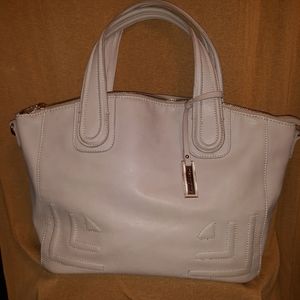 urban originals purse guy